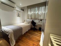 Adria (D11), Apartment #499735081